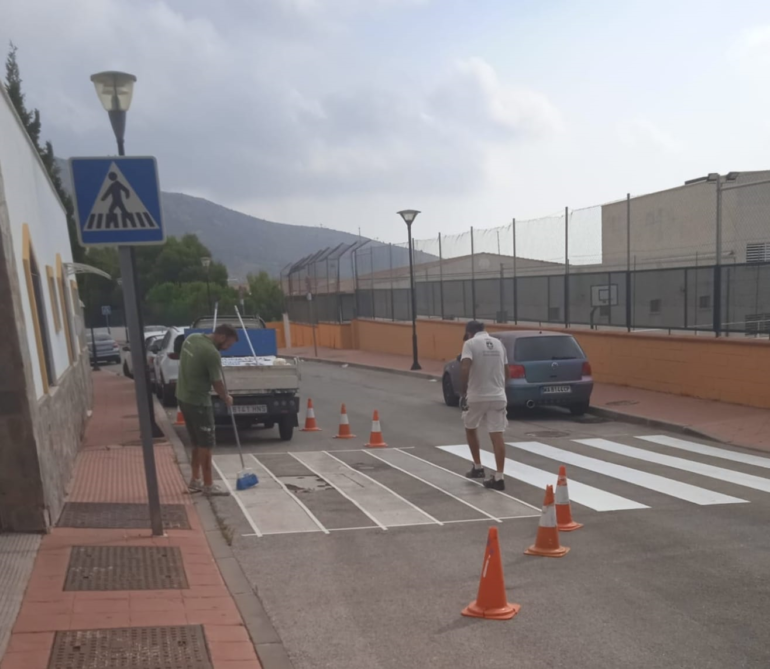 SERVICIOS OPERATIVOS