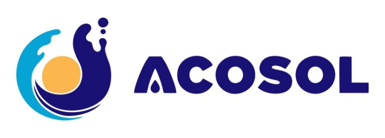 acosol-1