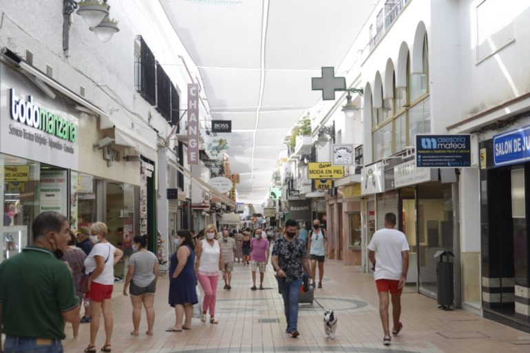 b0affe99-4fd2-4b7e-adb3-710850e69735