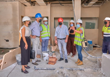 centro interpretación 1