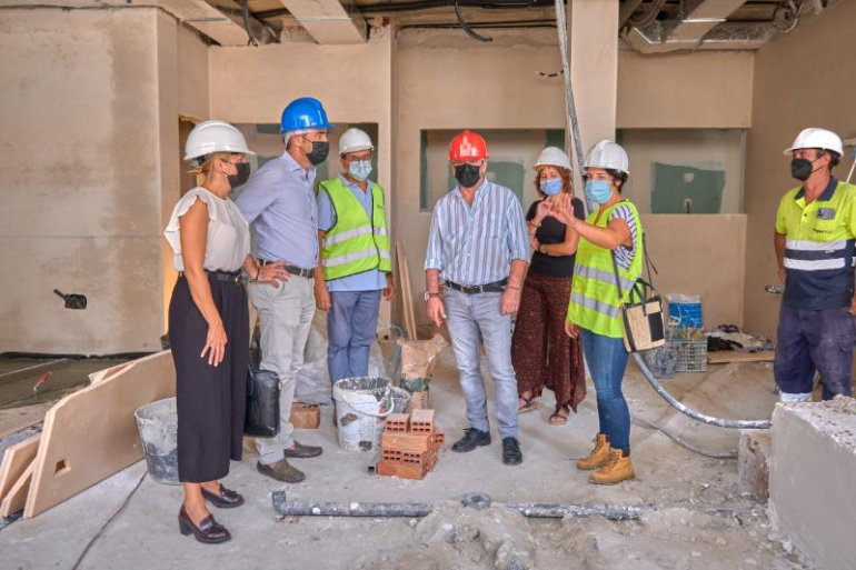 centro interpretación 1