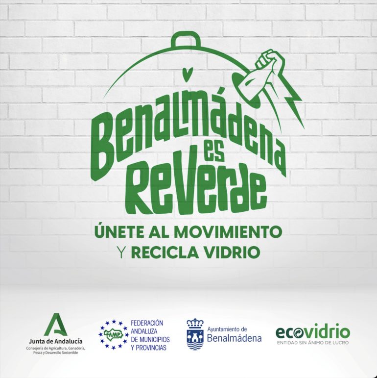 ecovidrio