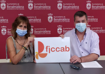 ficcab