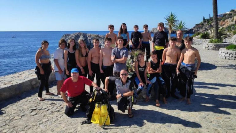 BUCEO