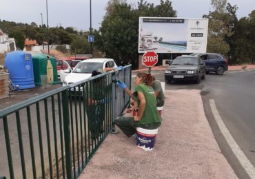 SERVICIOS