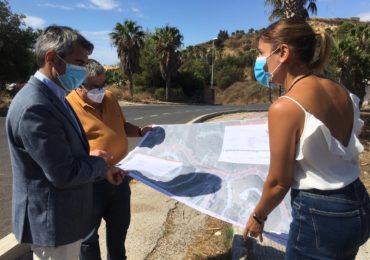 acerado e iluminación 1