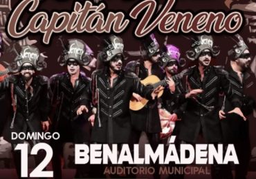 carnaval
