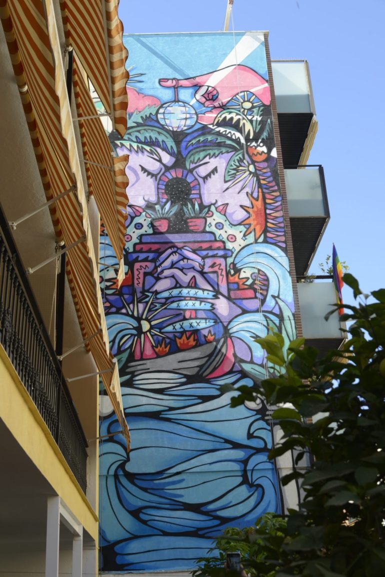 mural 2