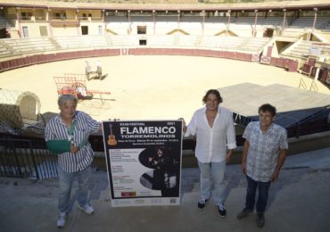 presentación-festival-flamenco