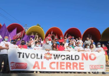 FB_IMG_1634309237707