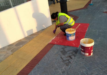 SERVICIOS OPERATIVOS