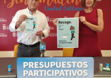 campaña