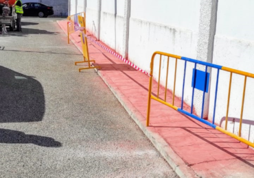 servicios operativos (1)