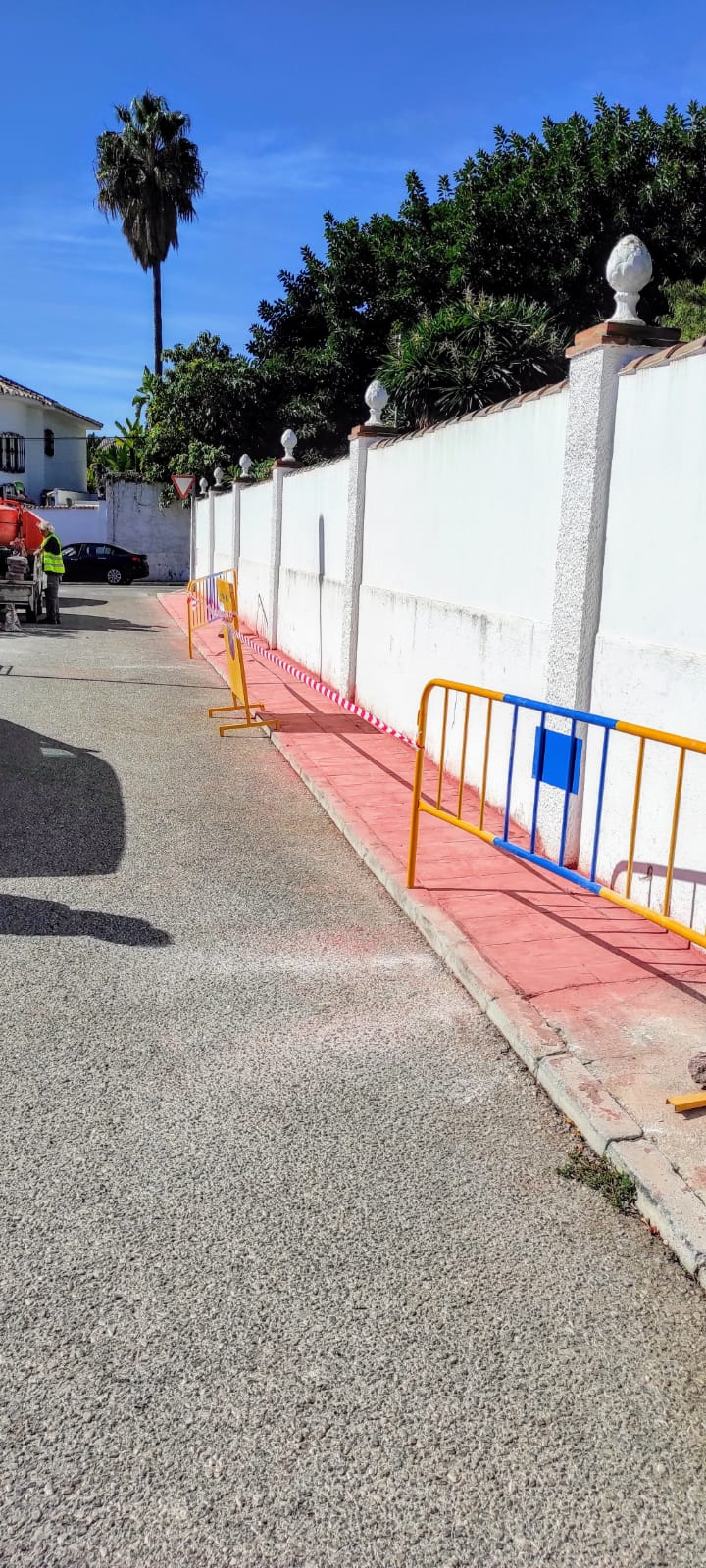 servicios operativos (1)