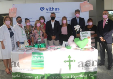 vithas aecc 1