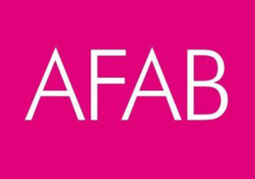 25-aniversario-de-AFAB-696x392