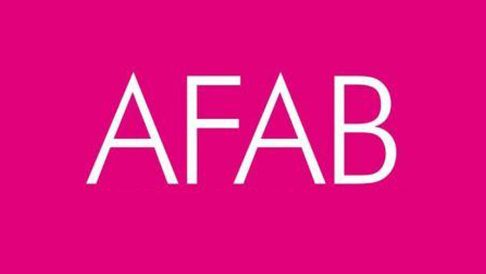 25-aniversario-de-AFAB-696x392