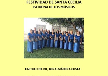 CCB_Cartel Concierto XX Aniversario