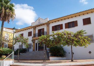 Casa_de_la_Cultura_Arroyo_de_la_Miel