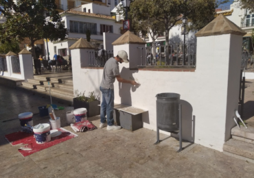 SERVICIOS OPERATIVOS