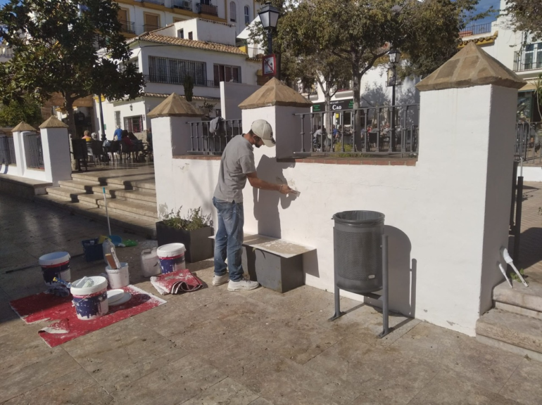 SERVICIOS OPERATIVOS