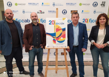 ficcab presentación 1