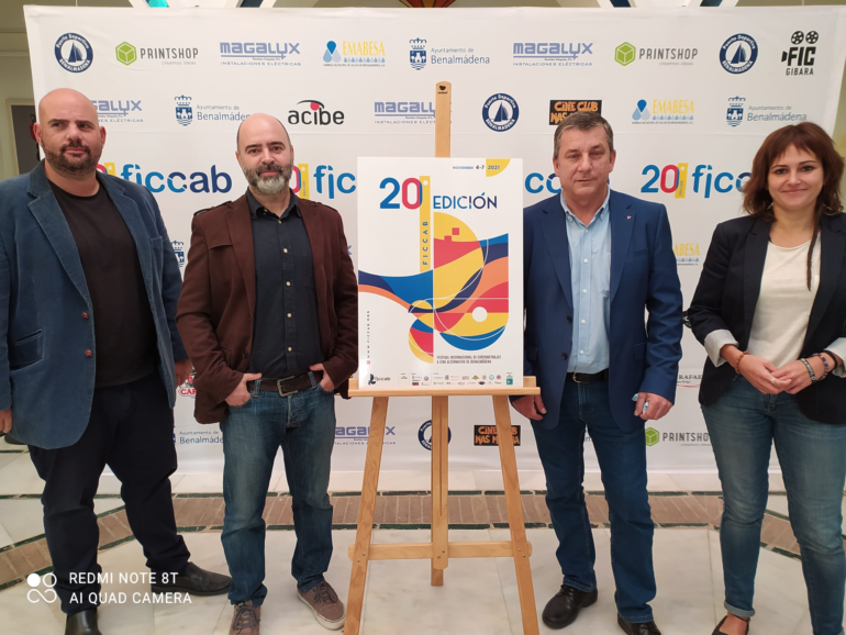 ficcab presentación 1