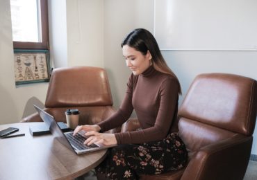 pexels-photo-5336169