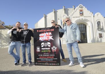 presentación-rock-festival