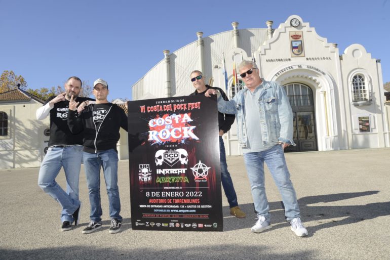 presentación-rock-festival