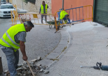 servicios