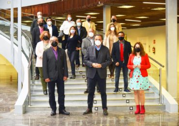 wifi_torremolinos1ok