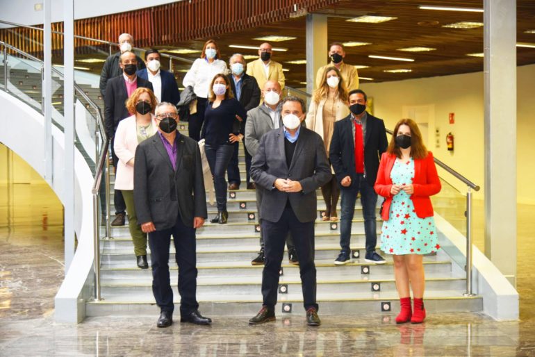 wifi_torremolinos1ok