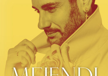 Melendi Gira Likes y Cicatrices Gira Stories
