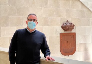 Romero ha informado de las últimas incorporaciones al cartel de Marenostrum Fuengirola 2022