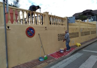 SERVICIOS OPERATIVOS