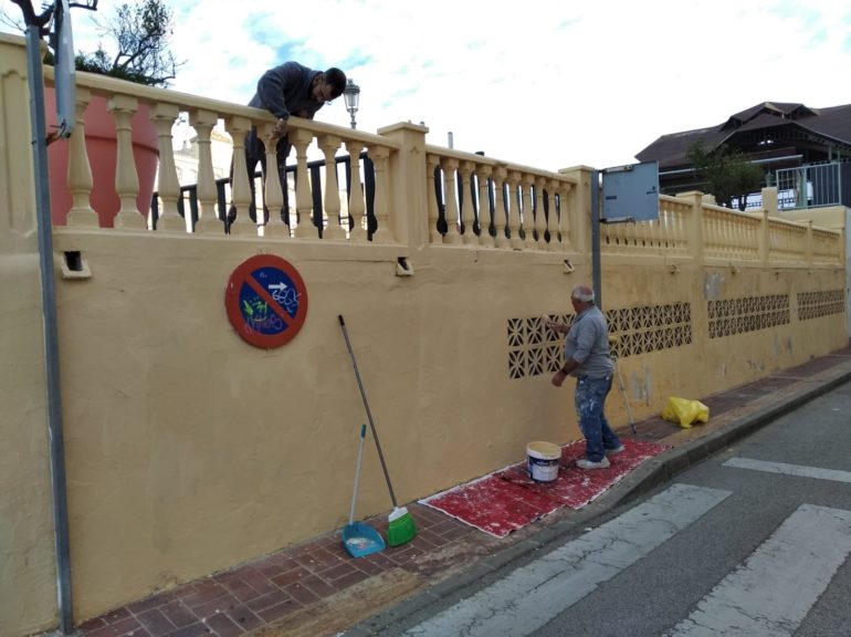 SERVICIOS OPERATIVOS