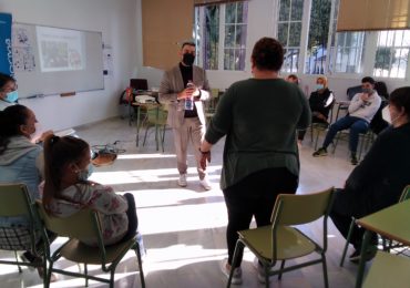 imagen taller arrabal