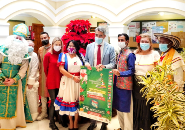 navidad internacional 1