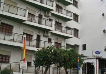 96291c70-9ae3-413b-8948-ef1c1230b877_16-9-aspect-ratio_default_0