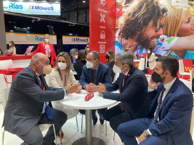 fitur2