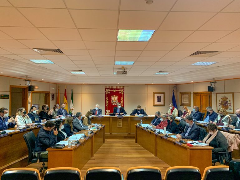 pleno 1