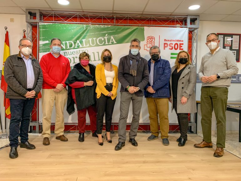 psoe 1