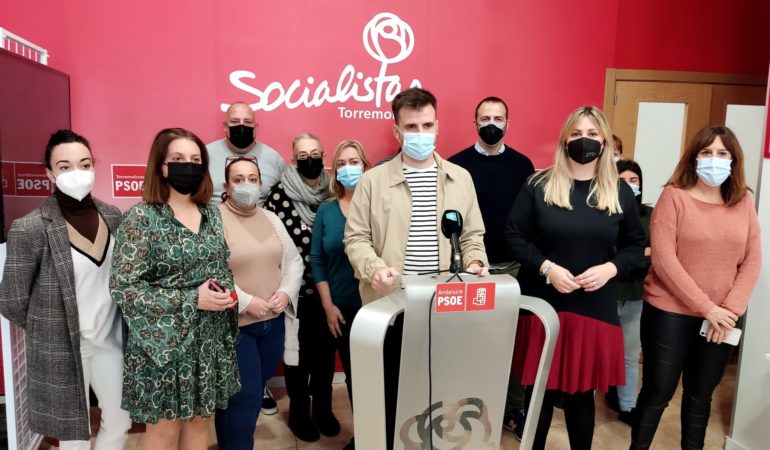 PHOTO-2022-02-10-12-01-52