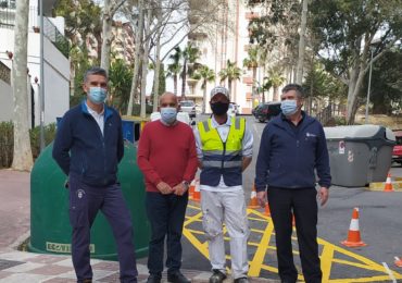 SERVICIOS OPERATIVOS