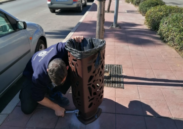 SERVICIOS OPERATIVOS