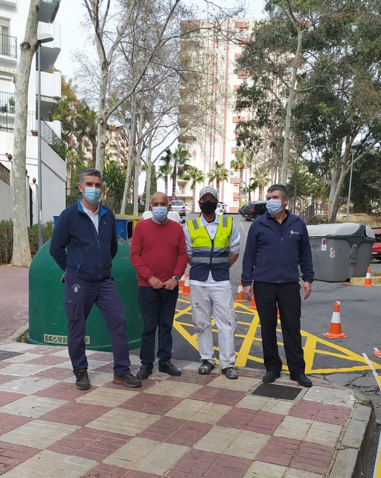 SERVICIOS OPERATIVOS