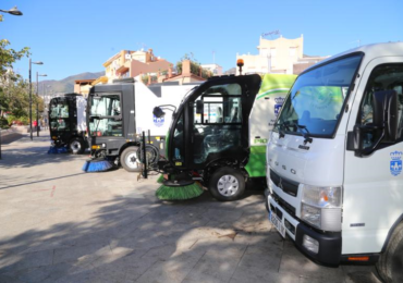 VEHICULOS 3