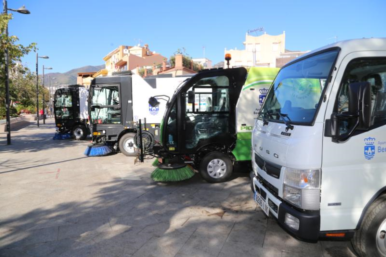 VEHICULOS 3