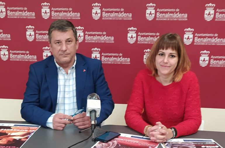 b2dcab2e-7882-4c5b-94a2-18aef01df0a5